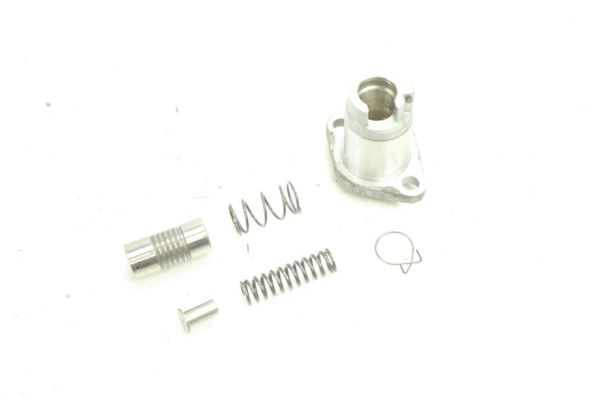 photo de CAM CHAIN TENSIONER YAMAHA YZF R6 600 (2008 - 2009) - Component detail