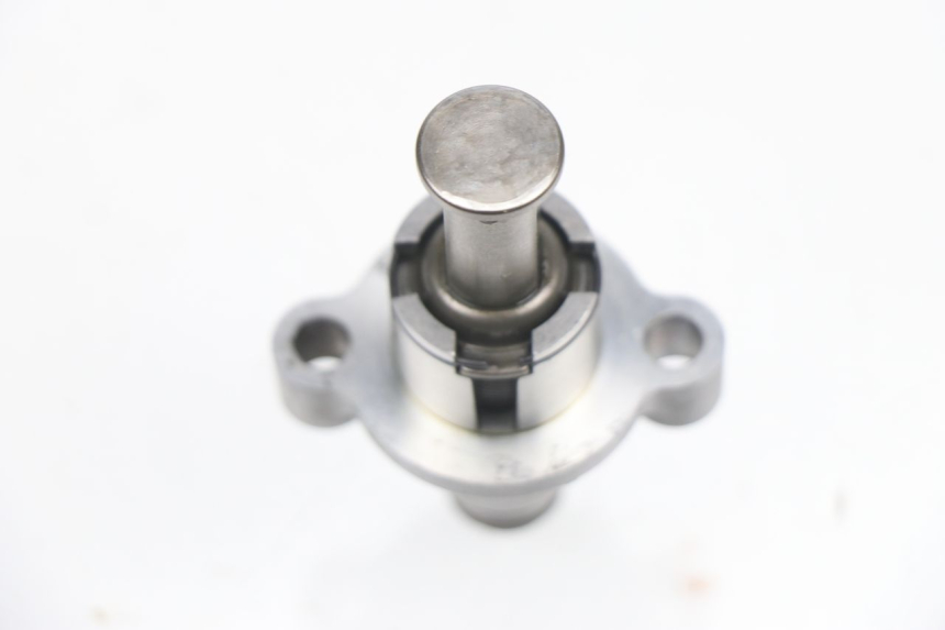 photo de CAM CHAIN TENSIONER YAMAHA YZF YZ-F 450 (2006 - 2009) - Component detail