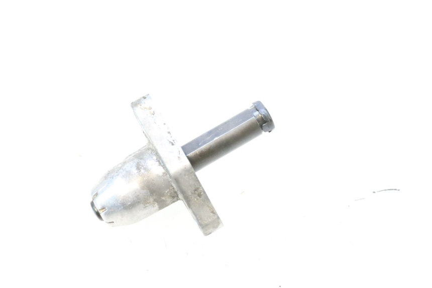 photo de TIMING CHAIN TENSIONER PIAGGIO ZIP 4T 50 (2018 - 2020) - Main view