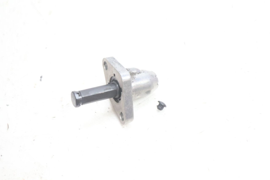 photo de TIMING CHAIN TENSIONER PIAGGIO ZIP 4T 50 (2018 - 2020) - Main view