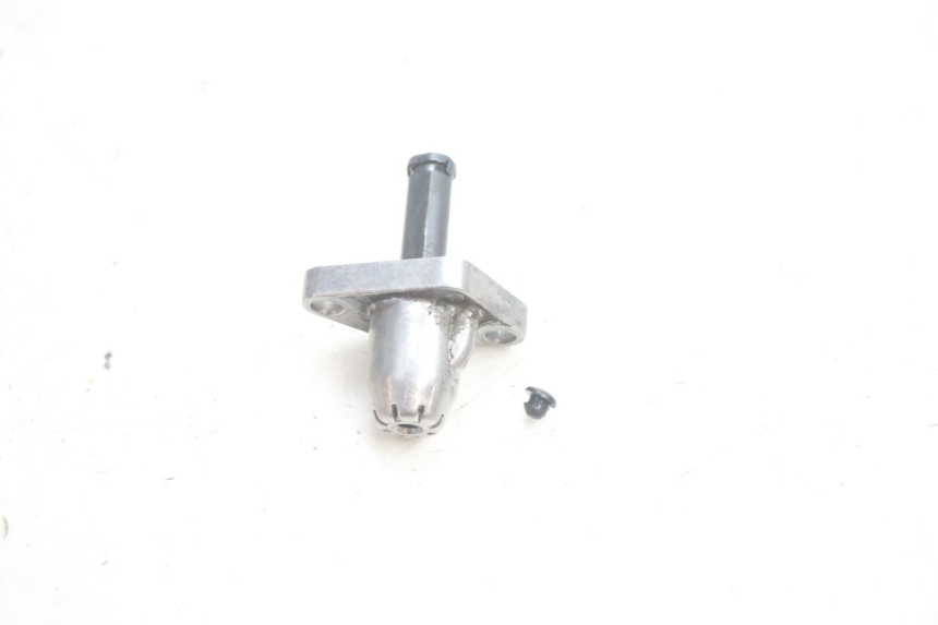 photo de TIMING CHAIN TENSIONER PIAGGIO ZIP 4T 50 (2018 - 2020) - Component detail