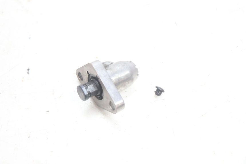 photo de TIMING CHAIN TENSIONER PIAGGIO ZIP 4T 50 (2018 - 2020) - Zoom on usage condition