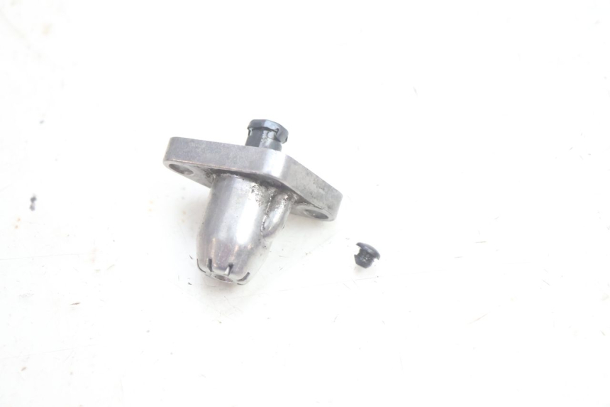 photo de TIMING CHAIN TENSIONER PIAGGIO ZIP 4T 50 (2018 - 2020) - Alternative perspective