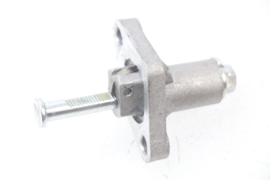 photo de CAM CHAIN TENSIONER UNIVERSAL BIKE ZN50QT-11B 50 (2018 - 2021) - Main view