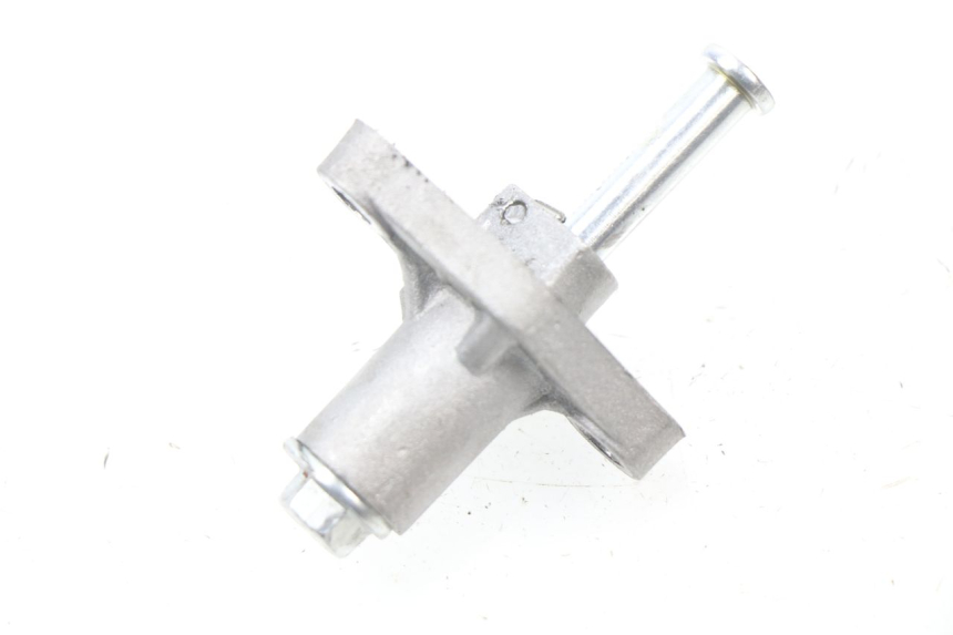 photo de CAM CHAIN TENSIONER UNIVERSAL BIKE ZN50QT-11B 50 (2018 - 2021) - Component detail