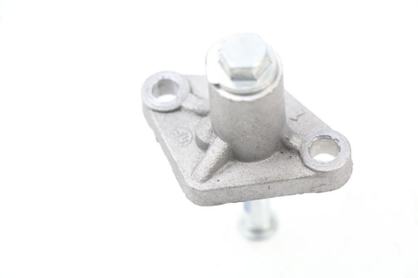 photo de CAM CHAIN TENSIONER UNIVERSAL BIKE ZN50QT-11B 50 (2018 - 2021) - Zoom on usage condition