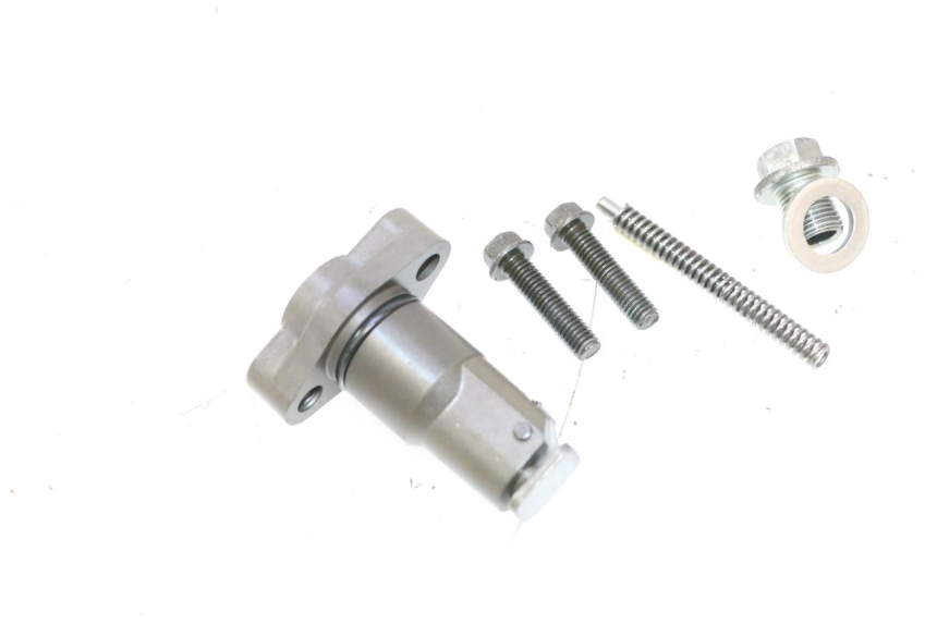photo de CAM CHAIN TENSIONER KAWASAKI ZX-6R ZX6R 600 (2000 - 2002) - Component detail