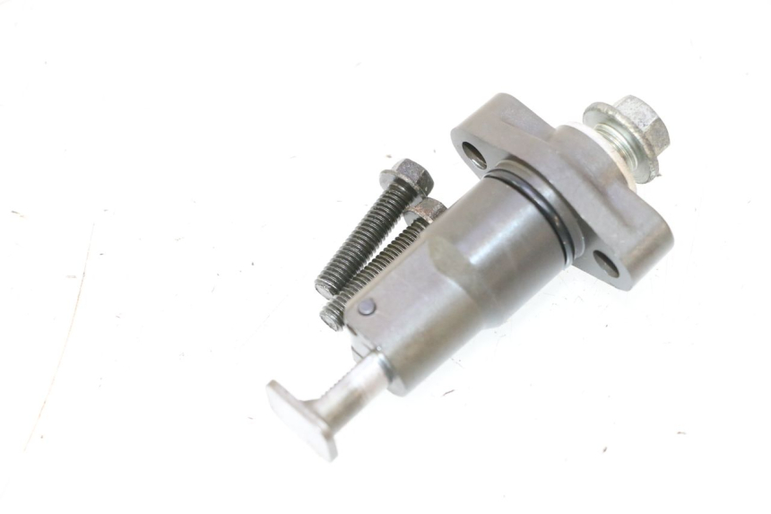 photo de CAM CHAIN TENSIONER KAWASAKI ZX-6R ZX6R 600 (2000 - 2002) - Zoom on usage condition