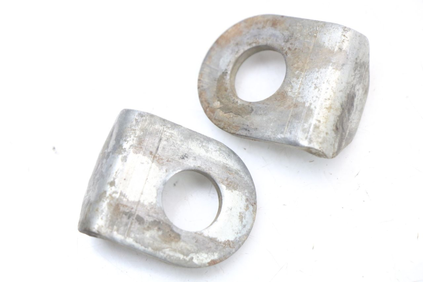 photo de CHAIN ADJUSTER KSR RACING DRIFT 140 - Alternative perspective