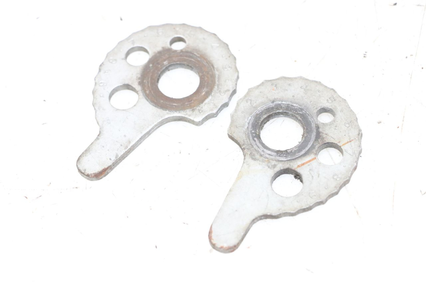 photo de CHAIN ADJUSTER APRILIA ETX 125 (1998 - 2002) - Main view
