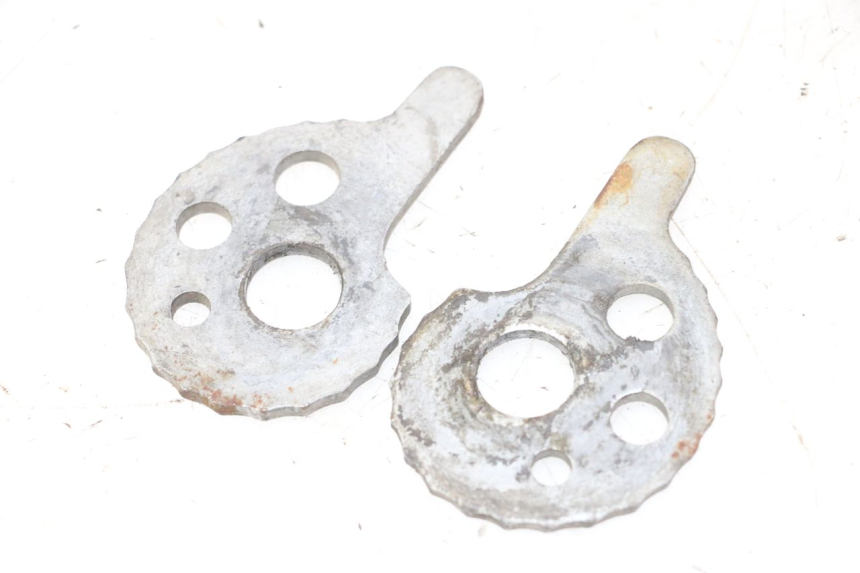 photo de CHAIN ADJUSTER APRILIA ETX 125 (1998 - 2002) - Component detail