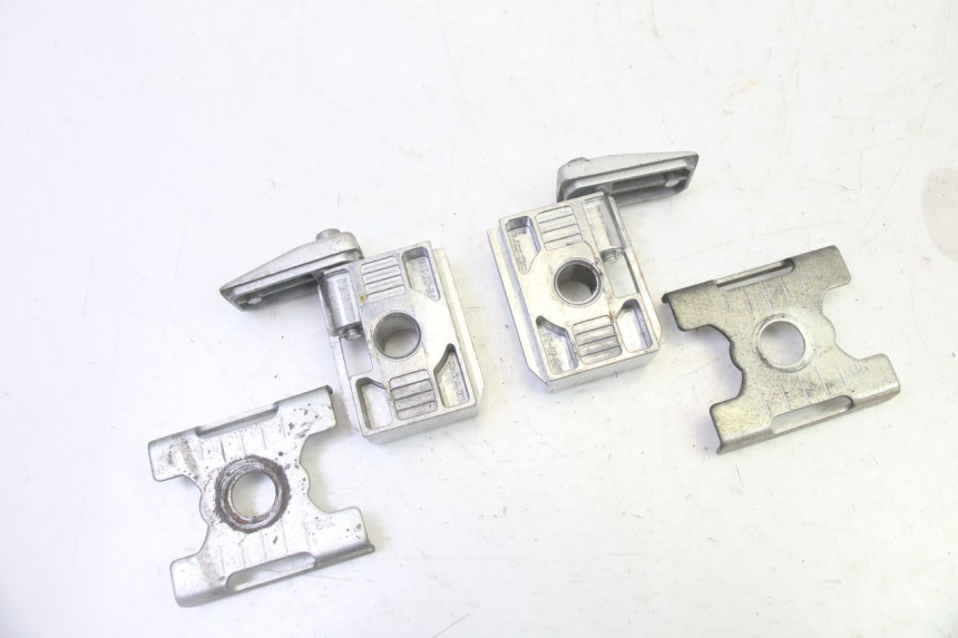 photo de CHAIN ADJUSTER STAHO FH 50 (2018 - 2019) - Main view