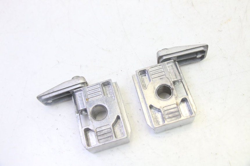 photo de CHAIN ADJUSTER STAHO FH 50 (2018 - 2019) - Alternative perspective