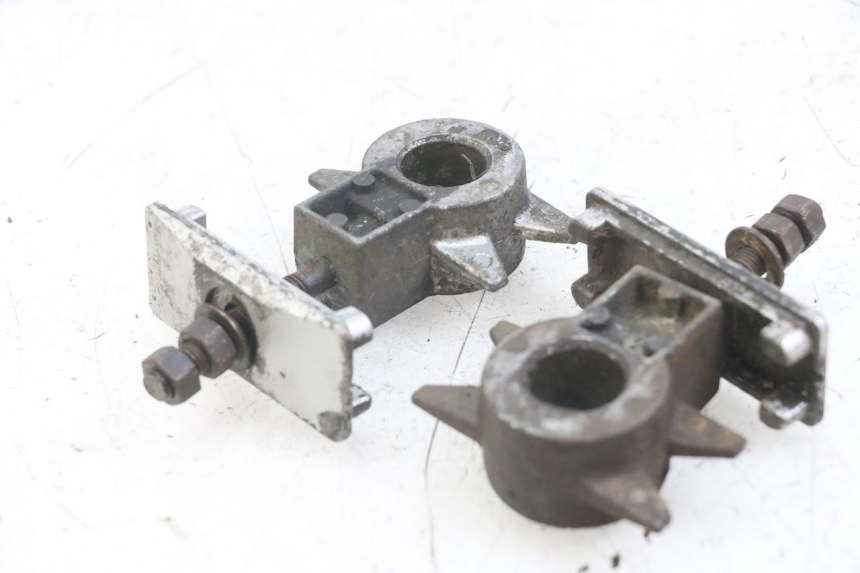 photo de CHAIN TENSIONER YAMAHA FJ 3CX 1200 (1986 - 1996) - Main view