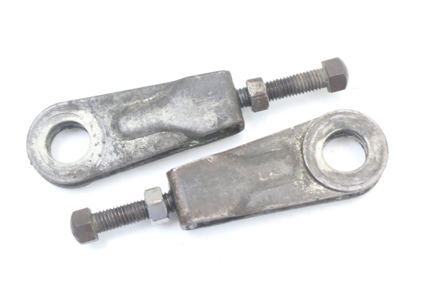 photo de CHAIN ADJUSTER SUZUKI GN 125 (1997 - 2000) - Main view