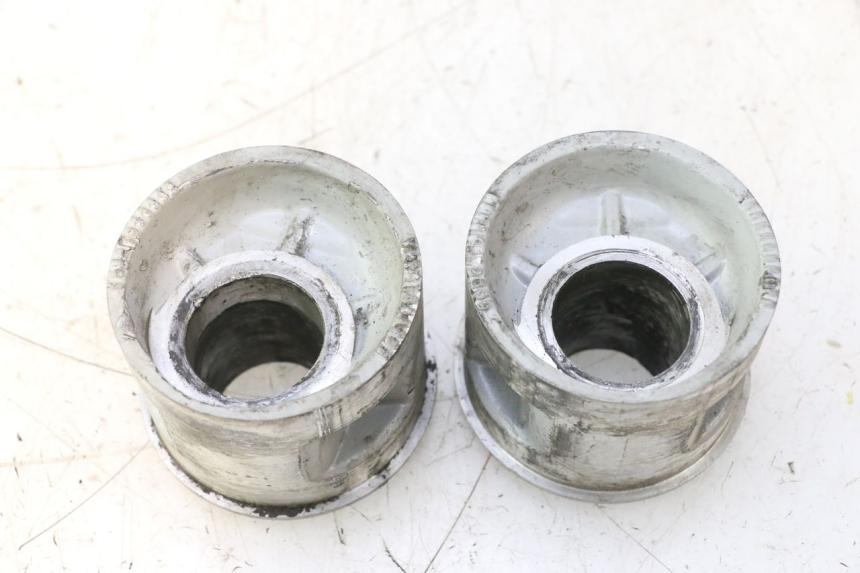 photo de CHAIN TENSIONER GILERA GP 800 (2007 - 2013) - Main view