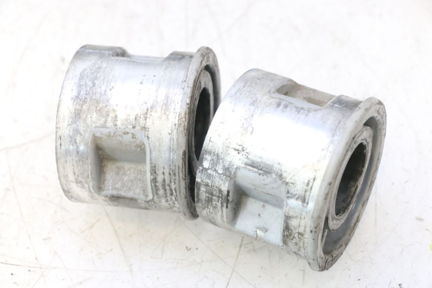 photo de CHAIN TENSIONER GILERA GP 800 (2007 - 2013) - Component detail
