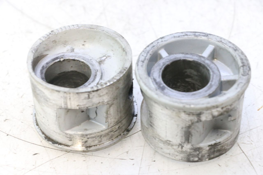 photo de CHAIN TENSIONER GILERA GP 800 (2007 - 2013) - Alternative perspective
