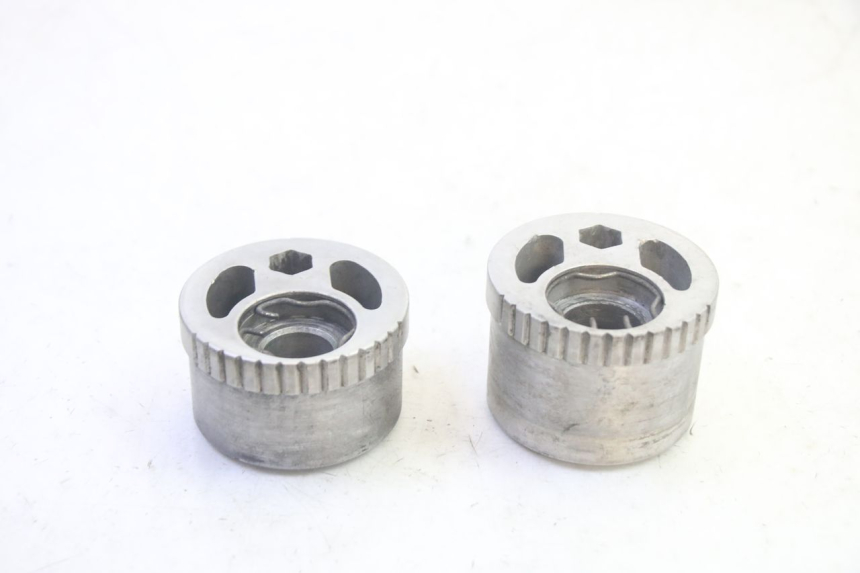 photo de CHAIN ADJUSTER KAWASAKI GPZ RX 1000 (1986 - 1988) - Main view