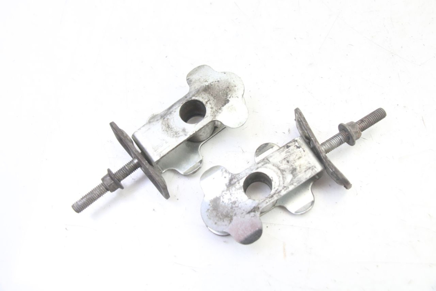 photo de CHAIN ADJUSTER SUZUKI GS GSE 500 (2001 - 2003) - Main view