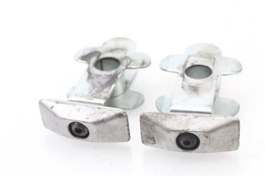 photo de CHAIN ADJUSTER SUZUKI GSF N BANDIT 600 (2000 - 2004) - Main view