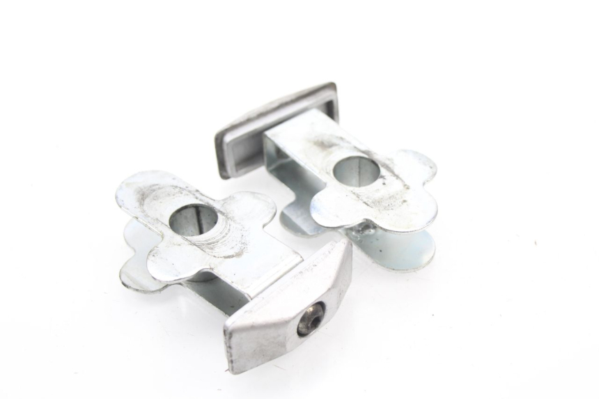 photo de CHAIN ADJUSTER SUZUKI GSF N BANDIT 600 (2000 - 2004) - Component detail