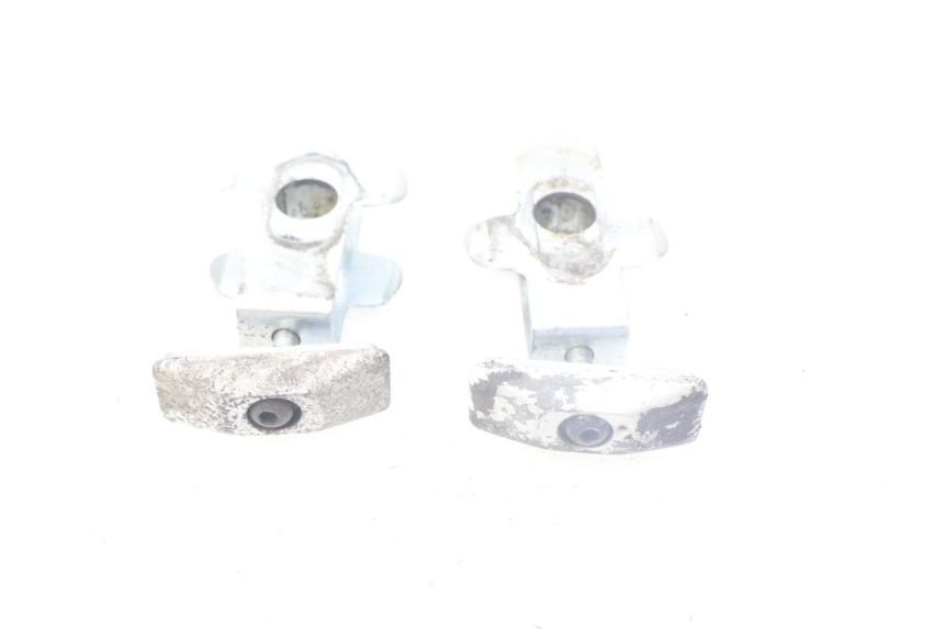 photo de CHAIN TENSIONER SUZUKI GSF S BANDIT 600 (2000 - 2004) - Main view