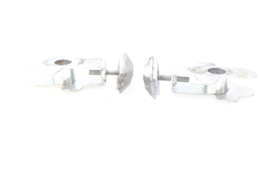 photo de CHAIN TENSIONER SUZUKI GSF S BANDIT 600 (2000 - 2004) - Component detail