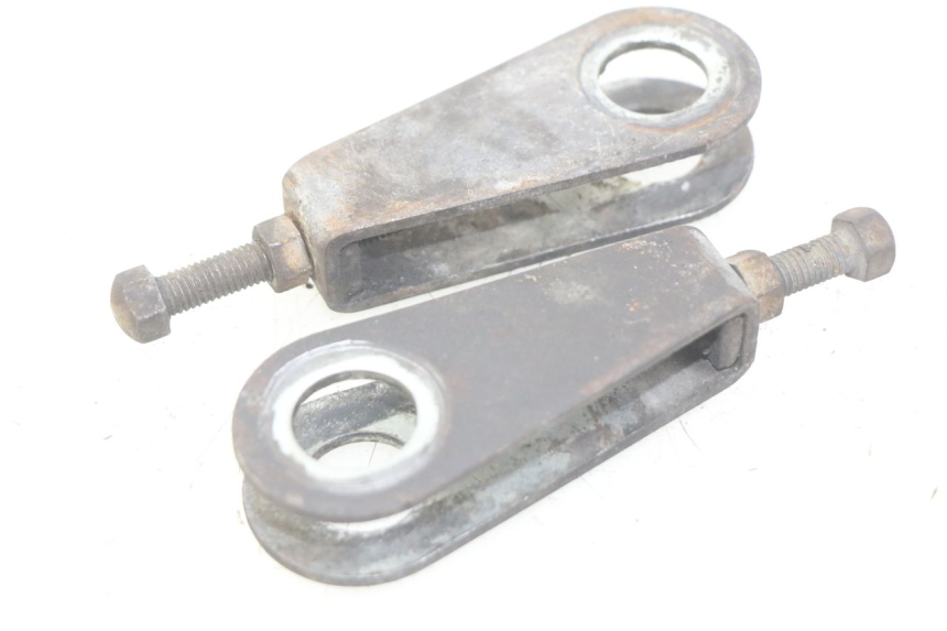 photo de CHAIN TENSIONER SUZUKI GSX-F GSX  F 1100 (1988 - 1994) - Main view