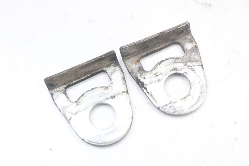 photo de CHAIN ADJUSTER HYOSUNG GTR 125 (2006 - 2008) - Product overview