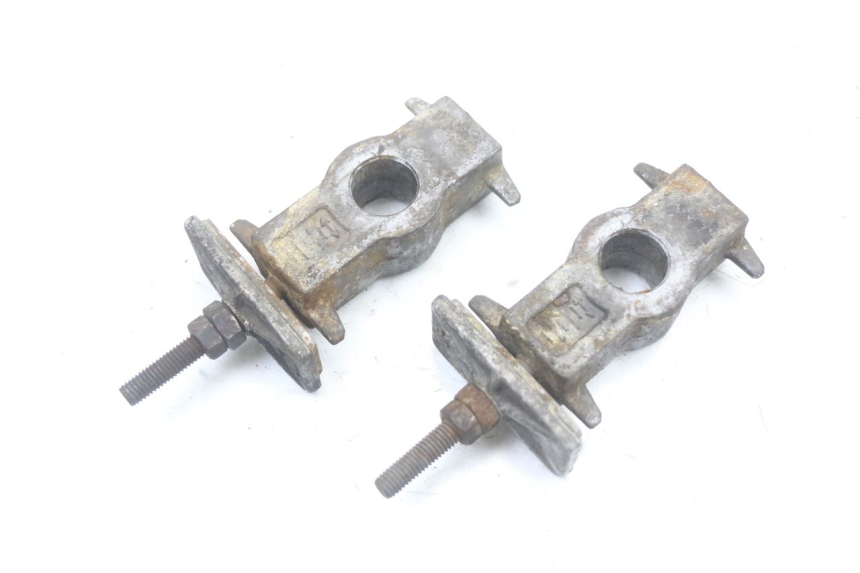 photo de CHAIN ADJUSTER HONDA CBR F 1000 (1993 - 1996) - Main view