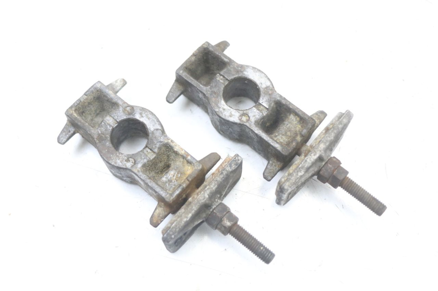 photo de CHAIN ADJUSTER HONDA CBR F 1000 (1993 - 1996) - Product overview