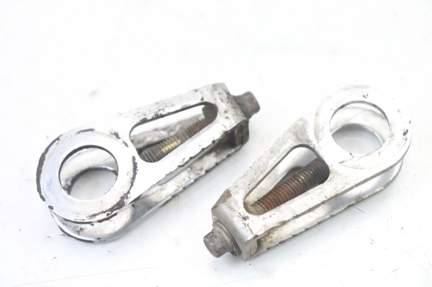 photo de CHAIN ADJUSTER HONDA VT C2 SHADOW 750 (1997 - 2001) - Main view