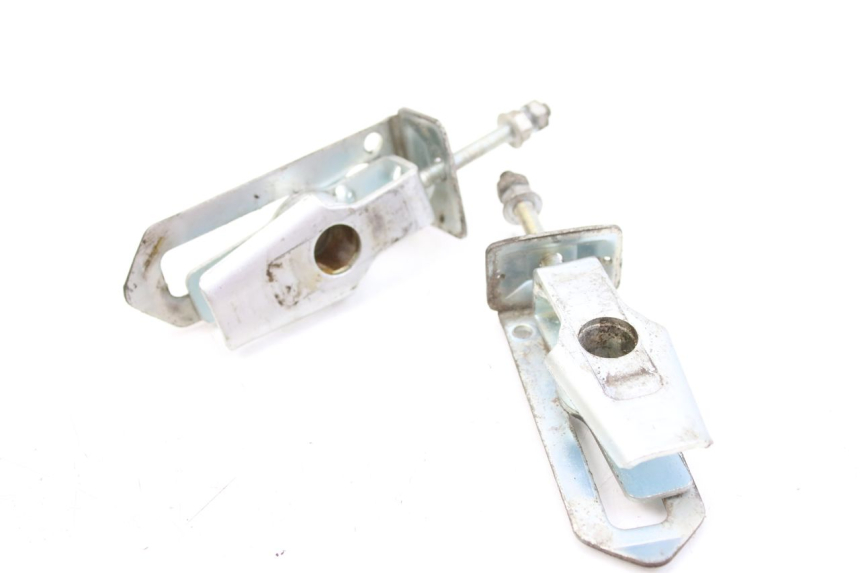 photo de CHAIN TENSIONER SYM HUSKY 125 (1999 - 2005) - Main view