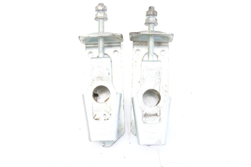 photo de CHAIN TENSIONER SYM HUSKY 125 (1999 - 2005) - Component detail