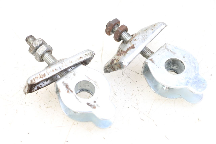 photo de CHAIN ADJUSTER JINLUN JL HIGHLANDER 125 (2007 - 2015) - Main view