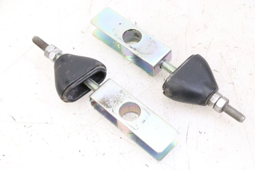 photo de CHAIN ADJUSTER KEEWAY K-LIGHT KLIGHT 125 (2018 - 2025) - Main view