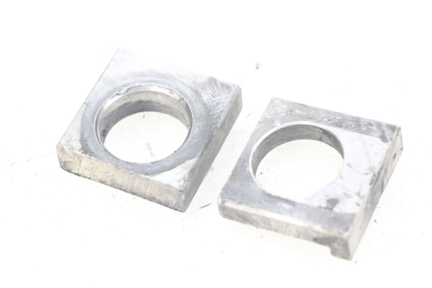 photo de CHAIN TENSIONER KAWASAKI KX F KXF 450 (2012 - 2015) - Component detail