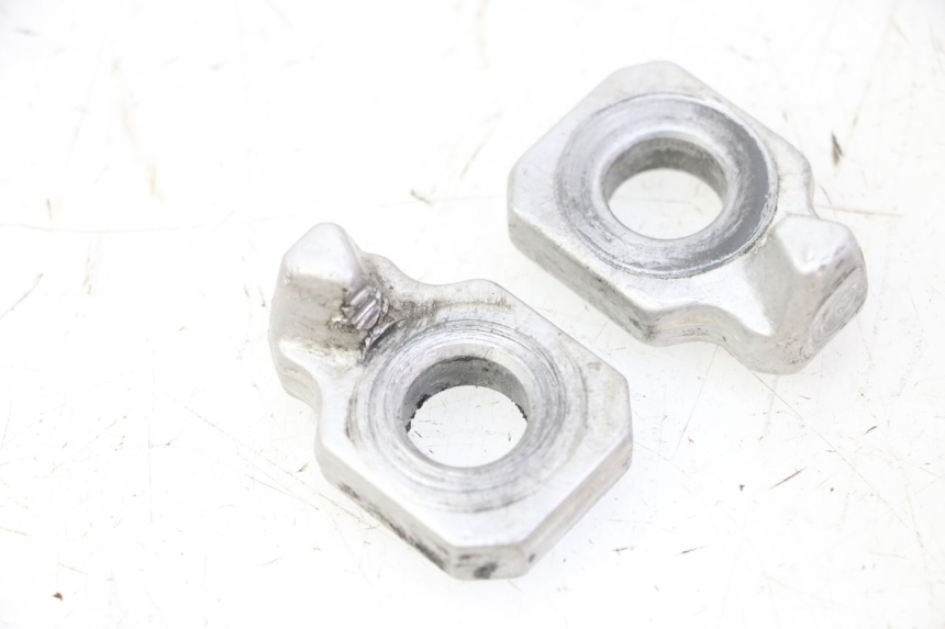 photo de CHAIN ADJUSTER RIEJU MRT 50 (2018 - 2021) - Main view