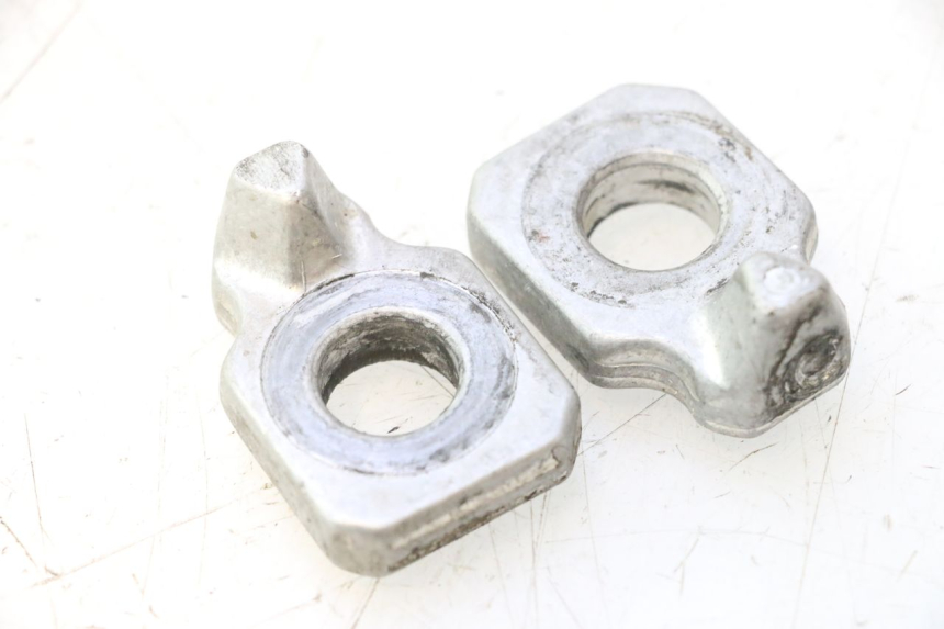 photo de CHAIN ADJUSTER RIEJU MRT PRO SUPERMOTARD 50 (2007 - 2018) - Main view