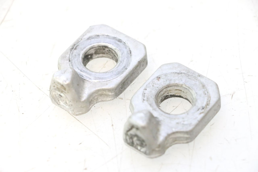 photo de CHAIN ADJUSTER RIEJU MRT PRO SUPERMOTARD 50 (2007 - 2018) - Component detail