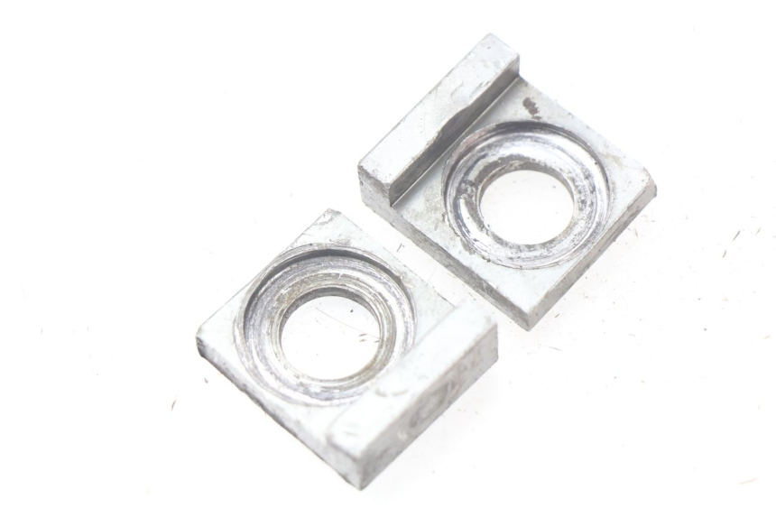 photo de CHAIN ADJUSTER SMALL MX MX5 MX-5 140 - Main view