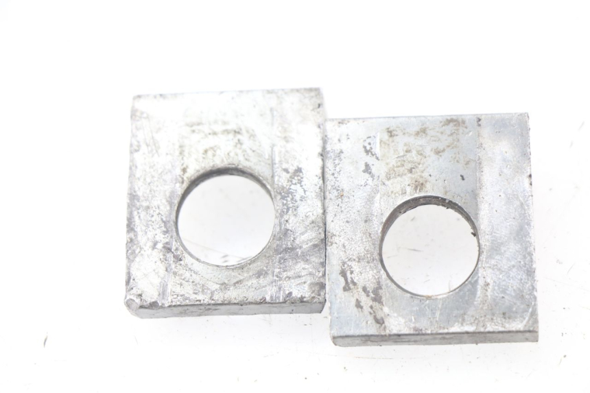 photo de CHAIN ADJUSTER SMALL MX MX5 MX-5 140 - Component detail