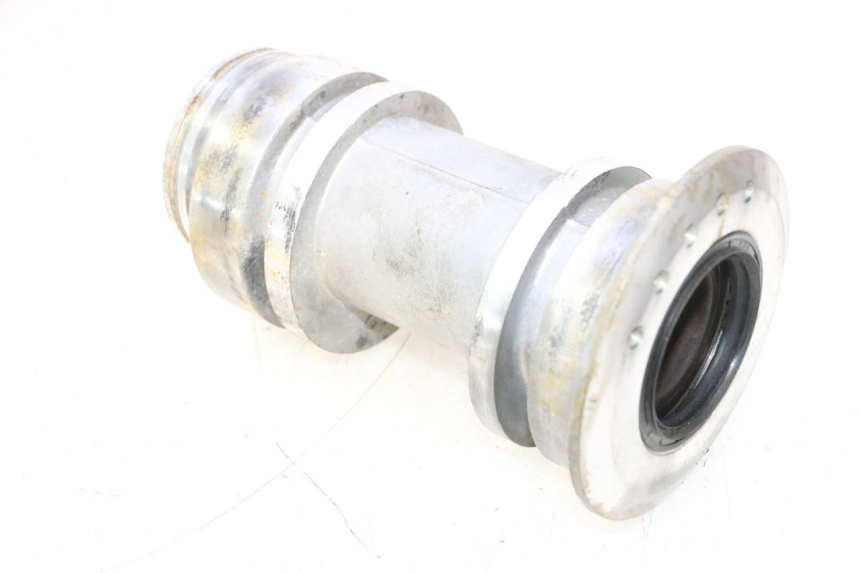 photo de CHAIN ADJUSTER KYMCO MXU R 250 (2004 - 2010) - Main view