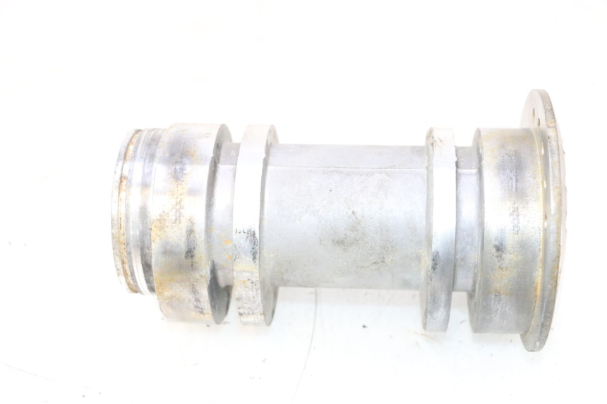 photo de CHAIN ADJUSTER KYMCO MXU R 250 (2004 - 2010) - Component detail