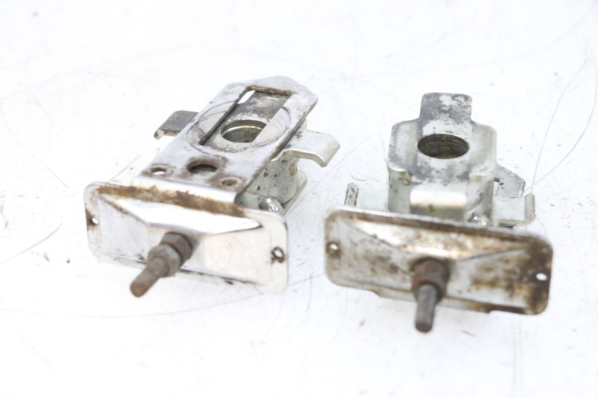 photo de CHAIN ADJUSTER HONDA NSR R 125 (1994 - 2003) - Main view