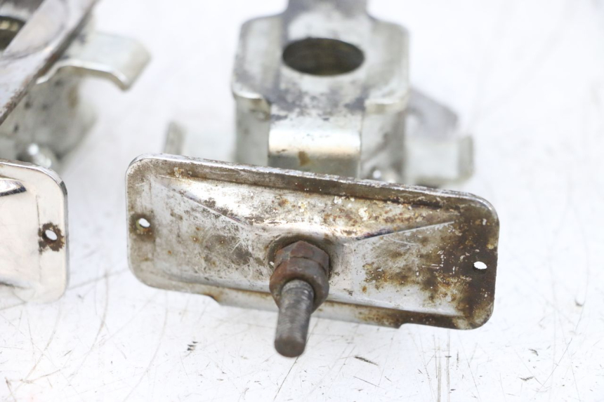 photo de CHAIN ADJUSTER HONDA NSR R 125 (1994 - 2003) - Product overview