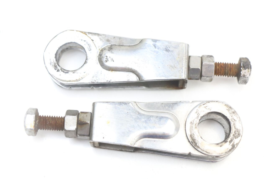 photo de CHAIN ADJUSTER ASTOR ORCAL 125 (2015 - 2017) - Main view