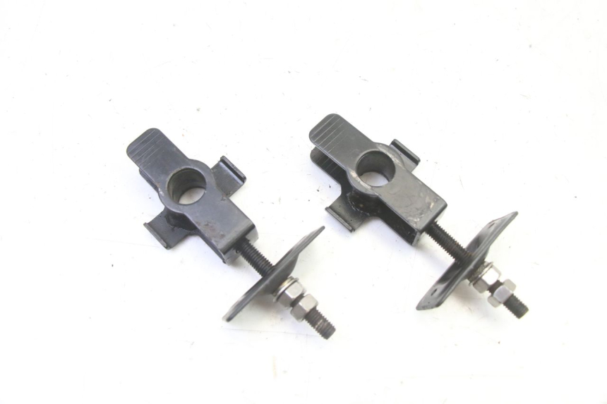 photo de CHAIN ADJUSTER MAG POWER R-STREET 50 (2016 - 2025) - Main view