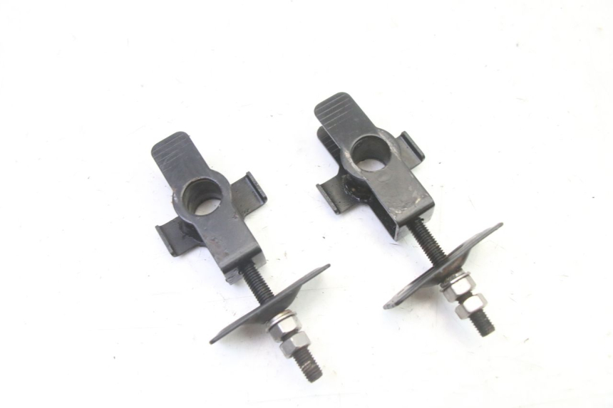 photo de CHAIN ADJUSTER MAG POWER R-STREET 50 (2016 - 2025) - Component detail